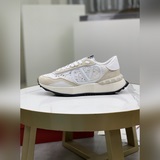 Версия высшего качества, рекомендуемая для пар, популярная модель VALENTNO Valen