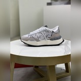 Версия высшего качества, рекомендуемая для пар, популярная модель VALENTINO, кол