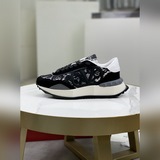 Версия высшего качества, рекомендуемая для пар, популярная модель VALENTINO, кол