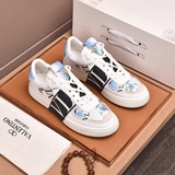(Высококачественная полная копия) Оригинальные репродукции Valentino поступили в