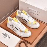 (Высококачественная полная копия) Оригинальные репродукции Valentino поступили в