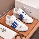 (Высококачественная полная копия) Оригинальные репродукции Valentino поступили в