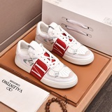 (Высококачественная полная копия) Оригинальные репродукции Valentino поступили в