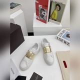 «Эксклюзивная версия высшего качества» Долгосрочное производство VALENTINO Valen