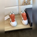 Высококачественная версия VALENTINO (Валентино) 2021, последние модели с подиума