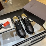 Высококачественная версия VALENTINO (Валентино) 2021, последние модели с подиума