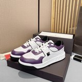 VALENTINO (Валентино) 2021 новейшие модели с недели моды, версия высшего качеств