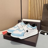 VALENTINO (Валентино) 2021 новейшие модели с недели моды, версия высшего качеств