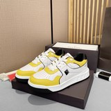 VALENTINO (Валентино) 2021 новейшие модели с недели моды, версия высшего качеств