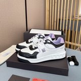 VALENTINO (Валентино) 2021 новейшие модели с недели моды, версия высшего качеств