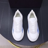 Бренд： VALENTINO Размер： 38-44 Класс： Новые кроссовки Материал：