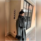 Семья C. Такой же, как у интернет-знаменитости Лю Юй! Действительно универсальны