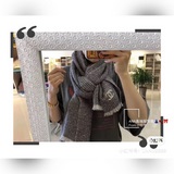Chanel — лаконичность и элегантность, воплощенные в совершенстве благодаря масте