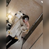 Chanel — лаконичность и элегантность, воплощенные в совершенстве благодаря масте