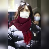 Хороший товар не опасается задержки, товары от поставщиков Xiangjia 【Шаль с укра