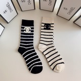 В комплекте упаковка Chanel (Chanel) популярный товар в Интернете #новый кашемир