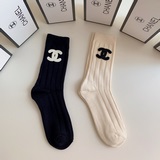 В комплекте упаковка Chanel (Chanel) популярный товар в Интернете #новый кашемир