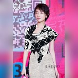Новая коллекция Chanel в магазинах 【COCO чайная мантия】 Очень красиво [Слезы] Ис