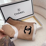 Новая модель, идеальное дополнение к наряду, серия Chanel, эксклюзивно для VIP-к