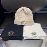Chanel Chanel осенне-зимняя новинка, популярная модель на Инстаграме, официальны