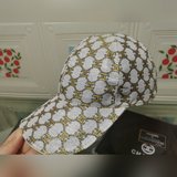 Новинка! Ткань Chanel с золотыми нитями [розовый] Можно носить в любое время год
