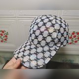 Новинка! Ткань Chanel с золотыми нитями [розовый] Можно носить в любое время год