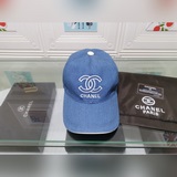 Серия Chanel. Превосходный материал. [Роза] Кожаные заклепки, кожаный регулируем