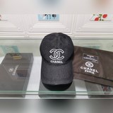 Серия Chanel. Превосходный материал. [Роза] Кожаные заклепки, кожаный регулируем
