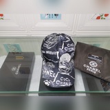 Новая модель от Chanel, высококачественная 3D-печать, устойчивая к высоким темпе