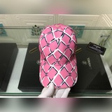 Новая модель от Chanel, высококачественная ткань с 3D-печатью, устойчивая к высо