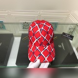Новая модель от Chanel, высококачественная ткань с 3D-печатью, устойчивая к высо