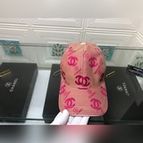 Классическая модель Chanel, высококачественная ткань с узором и кожа верхнего сл