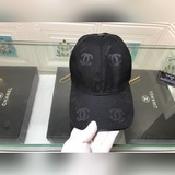 Классическая модель Chanel, высококачественная ткань с узором и кожа верхнего сл