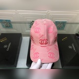 Классическая модель Chanel, высококачественная ткань с узором и кожа верхнего сл