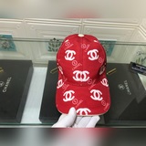 Новая модель от Chanel, высококачественная ткань с 3D-печатью, устойчивая к высо