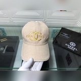 Классическая модель Chanel, высококачественная ткань с узором и кожа верхнего сл