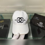 Классическая модель Chanel, высококачественная ткань с узором и кожа верхнего сл