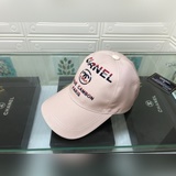 Классическая модель Chanel, высококачественная ткань с узором и кожа верхнего сл