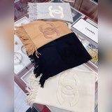 Молодость и мода от Chanel! Любительницы пудры, обратите внимание! Одновременная