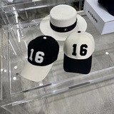 Celine, ограниченная серия № 16, долгожданная бейсболка C-House наконец-то посту