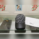 Новая модель от Dior. Популярная модель уже в продаже. Классическая ткань, подкл