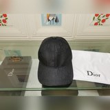 Новая модель! Классическая ткань Dior [Роза] Можно носить в любое время года, фо