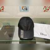 Новая модель! Классическая ткань Dior [Роза] Можно носить в любое время года, фо