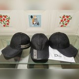 Новая модель! Классическая ткань Dior [розовый] Можно носить в любое время года,