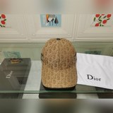 Новая модель! Классическая ткань Dior [Роза] Можно носить в любое время года, фо