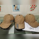Новая модель! Классическая ткань Dior [Роза] Можно носить в любое время года, фо