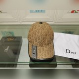Новая модель! Классическая ткань Dior [Роза] Можно носить в любое время года, фо