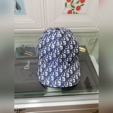 Новинка! Ткань Dior Gold [Роза] Можно носить в любое время года, фотография реал