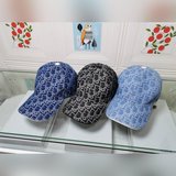 Джинсовая ткань Dior, зарубежная версия, отличное качество, модный дизайн, верхн