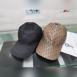 Ткань Dior, зарубежная версия, высокое качество, модный дизайн, верхний слой из 